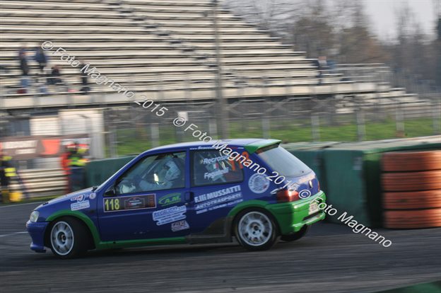 DSC_5476.JPG
